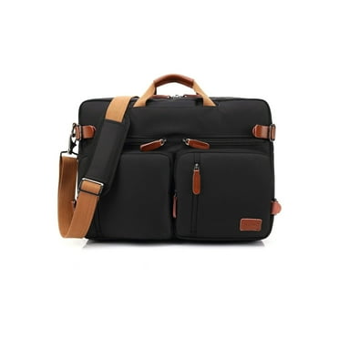 Fancy Paint Laptop Messenger The Colors in The Series HP13 inch Handbag Laptop Bag Compatible 13-13.3 inch MacBook Air Pro Fancy Paint Laptop Messenger The Colors in The Series HP13 inch Handbag Laptop Bag Compatible 13-13.3 inch MacBook Air Pro